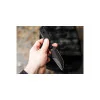 Kagat Boker Plus — Couteau fixe | Deville Armory