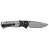 PSK Benchmade — Couteau pliant | Deville Armory