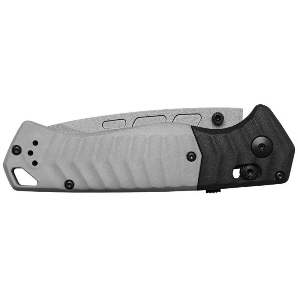 PSK Benchmade — Couteau pliant | Deville Armory