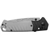 PSK Benchmade — Couteau pliant | Deville Armory