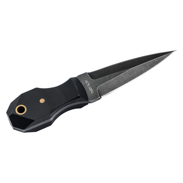 Pocket Rocket Boker Plus — Dague | Deville Armory