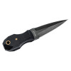 Pocket Rocket Boker Plus — Dague | Deville Armory