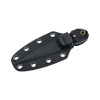 Pocket Rocket Boker Plus — Dague | Deville Armory