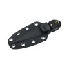Pocket Rocket Boker Plus — Dague | Deville Armory