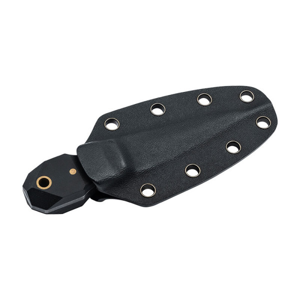 Pocket Rocket Boker Plus — Dague | Deville Armory