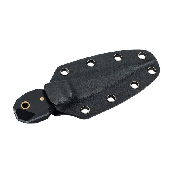 Pocket Rocket Boker Plus — Dague | Deville Armory