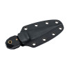 Pocket Rocket Boker Plus — Dague | Deville Armory