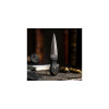 Pocket Rocket Boker Plus — Dague | Deville Armory