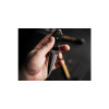 Pocket Rocket Boker Plus — Dague | Deville Armory