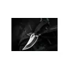 Tavros Boker Plus — Couteau fixe | Deville Armory