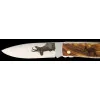Série personnalisée 78 - Chamois Agora-Tec… | Deville Armory
