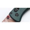 Bugout Benchmade — Couteau pliant | Deville Armory