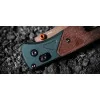Bugout Benchmade — Couteau pliant | Deville Armory