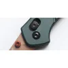 Osborne Benchmade — Couteau pliant | Deville Armory