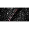 Osborne Benchmade — Couteau pliant | Deville Armory