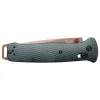 Bailout Benchmade — Couteau pliant | Deville Armory