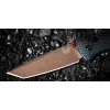 Bailout Benchmade — Couteau pliant | Deville Armory