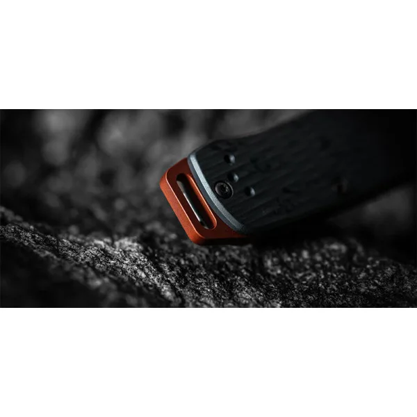 Bailout Benchmade — Couteau pliant | Deville Armory