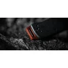 Bailout Benchmade — Couteau pliant | Deville Armory