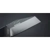 Proto City Sheep Foot NN Knives — Couteau fixe | Deville Armory