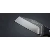 Proto City Sheep Foot NN Knives — Couteau fixe | Deville Armory