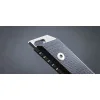Proto City Sheep Foot NN Knives — Couteau fixe | Deville Armory