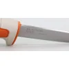 Risberg Carbone - Sunset Burnt Morakniv | Deville Armory