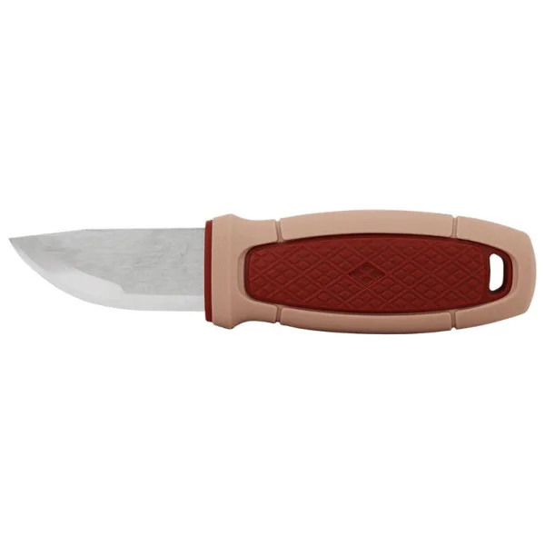 Eldris - Edition Limitée 2026 Morakniv — Couteau fixe | Deville Armory