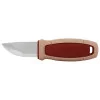 Eldris - Edition Limitée 2026 Morakniv — Couteau fixe | Deville Armory