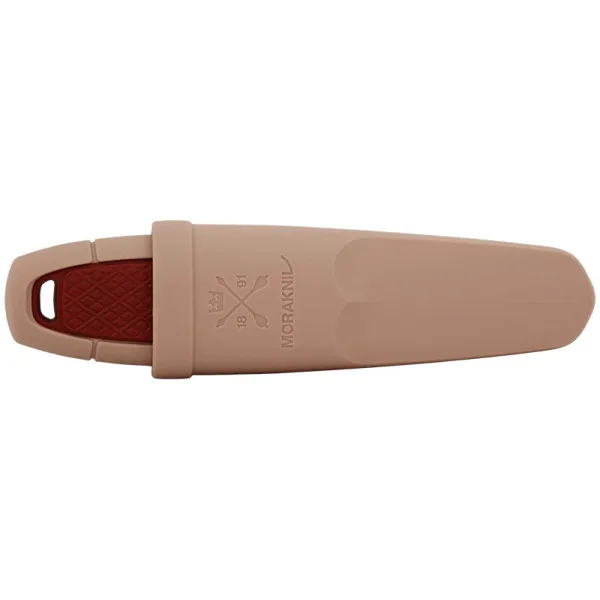 Eldris - Edition Limitée 2026 Morakniv — Couteau fixe | Deville Armory