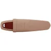 Eldris - Edition Limitée 2026 Morakniv — Couteau fixe | Deville Armory