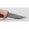 Eldris - Edition Limitée 2026 Morakniv — Couteau fixe | Deville Armory