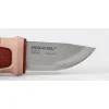 Eldris - Edition Limitée 2026 Morakniv — Couteau fixe | Deville Armory