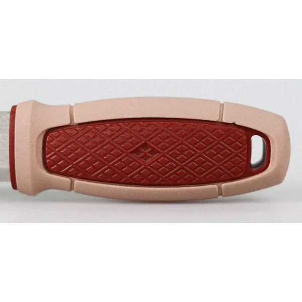 Eldris - Edition Limitée 2026 Morakniv — Couteau fixe | Deville Armory