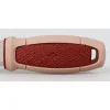 Eldris - Edition Limitée 2026 Morakniv — Couteau fixe | Deville Armory