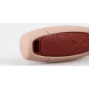 Eldris - Edition Limitée 2026 Morakniv — Couteau fixe | Deville Armory