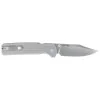 Full Metal Atlas Clip Point Cold Steel | Deville Armory