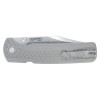 Full Metal Atlas Clip Point Cold Steel | Deville Armory