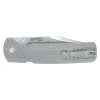 Full Metal Atlas Clip Point Cold Steel | Deville Armory
