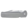 Full Metal Atlas Clip Point Cold Steel | Deville Armory