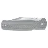 Full Metal Atlas Clip Point Cold Steel | Deville Armory