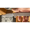 Full Metal Atlas Clip Point Cold Steel | Deville Armory