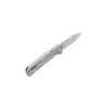 Full Metal Atlas Clip Point Cold Steel | Deville Armory