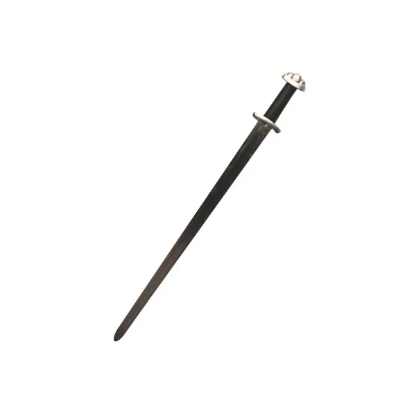 HANWEI - SH2047 - PRACTICAL VIKING