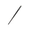 HANWEI - SH2047 - PRACTICAL VIKING