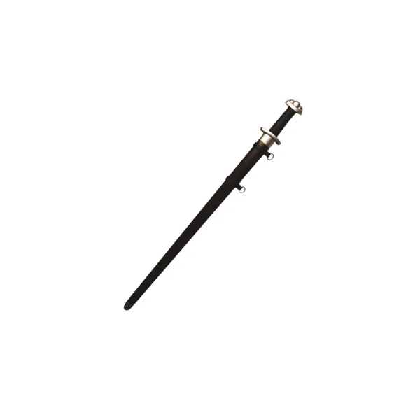 HANWEI - SH2047 - PRACTICAL VIKING - 2