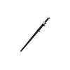 HANWEI - SH2047 - PRACTICAL VIKING - 2