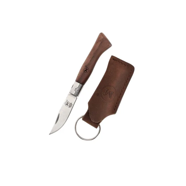MAINKNIVES – 10006 - Mini line
