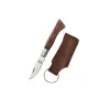 MAINKNIVES – 10006 - Mini line