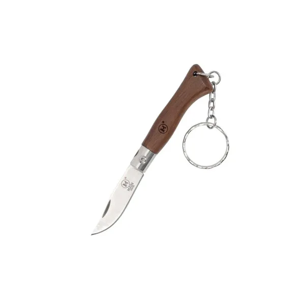 MAINKNIVES – 10007 - Mini line